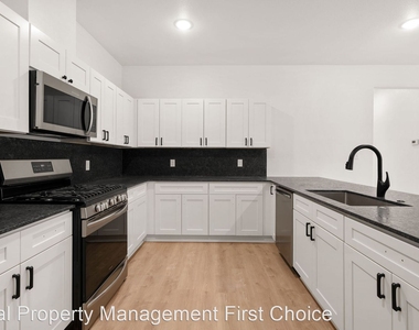 8612 Cantera Drive Unit B - Photo Thumbnail 20