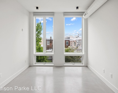 2201 Frankford Ave - Photo Thumbnail 17