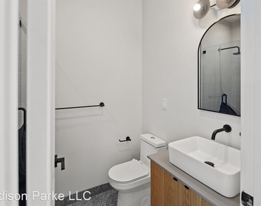 2201 Frankford Ave - Photo Thumbnail 22