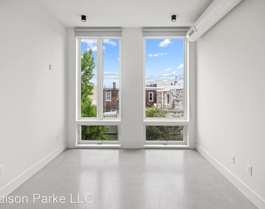 2201 Frankford Ave - Photo Thumbnail 4