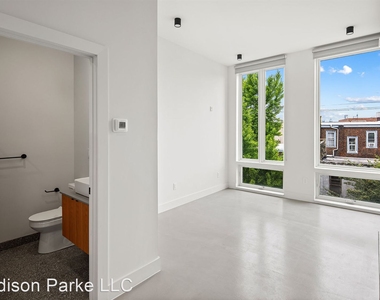 2201 Frankford Ave - Photo Thumbnail 16