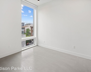 2201 Frankford Ave - Photo Thumbnail 24