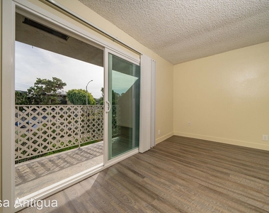 1215-1245 Palomar Place - Photo Thumbnail 5