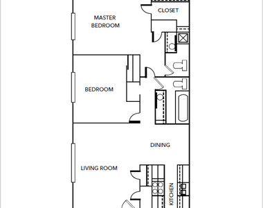 1215-1245 Palomar Place - Photo Thumbnail 15