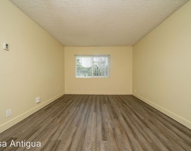 1215-1245 Palomar Place - Photo Thumbnail 7