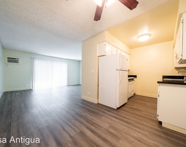 1215-1245 Palomar Place - Photo Thumbnail 2