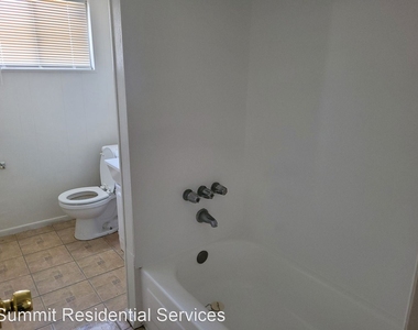 3719 E Fairmount Street - Photo Thumbnail 1