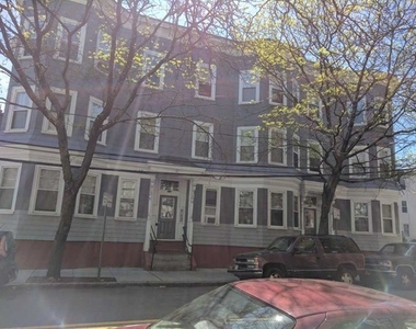 252 Windsor St. - Photo Thumbnail 20