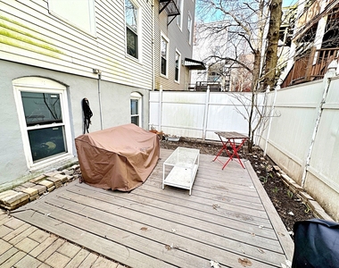 32 Haynes St - Photo Thumbnail 13