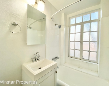 535 S. Gramercy Place - Photo Thumbnail 8