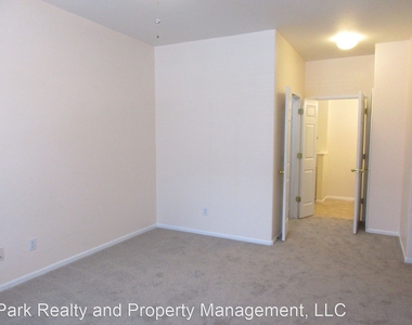 4451 S Ammons St 5-104 - Photo Thumbnail 9