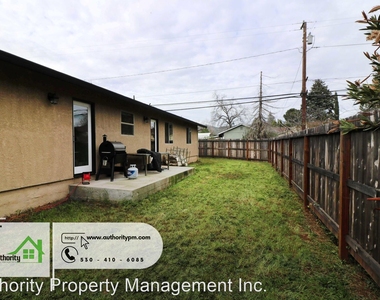 1825 Montana Ave - Photo Thumbnail 16