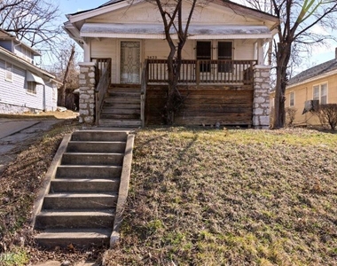 3423 Cleveland Ave - Photo Thumbnail 31