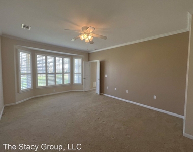 518 Deer Meadow Circle - Photo Thumbnail 45