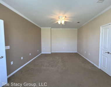 518 Deer Meadow Circle - Photo Thumbnail 44