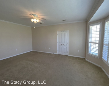 518 Deer Meadow Circle - Photo Thumbnail 43