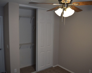 2704 E Bagdad Rd - Photo Thumbnail 19