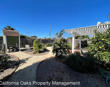 987 Santa Fe Avenue - Photo Thumbnail 31