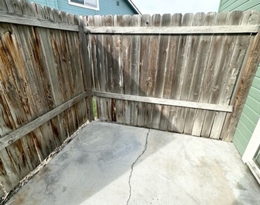 3922 Idaho Ave - Photo Thumbnail 25