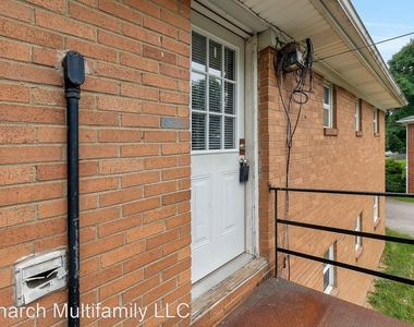 3069 Markham Rd - Photo Thumbnail 20