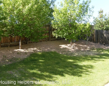 5308 Rome Circle - Photo Thumbnail 9