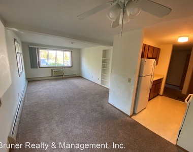 5022 Sheboygan Ave - Photo Thumbnail 7