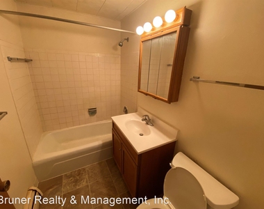 5022 Sheboygan Ave - Photo Thumbnail 9