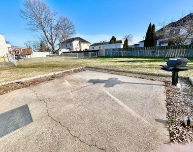 23 E Shirley Avenue - Photo Thumbnail 27