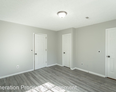 3380 Shadowlawn Drive - Photo Thumbnail 21