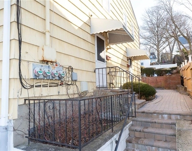 26 Fairview Avenue - Photo Thumbnail 1