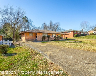 3510 Mimbro Lane - Photo Thumbnail 19