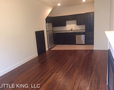 3225 Ne Mlk Blvd - Photo Thumbnail 2