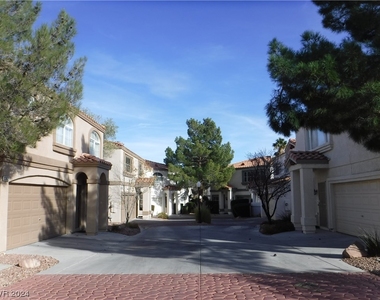 3362 Cheltenham Street - Photo Thumbnail 2