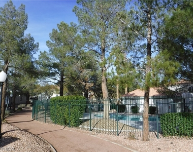 3362 Cheltenham Street - Photo Thumbnail 22