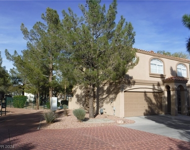 3362 Cheltenham Street - Photo Thumbnail 1