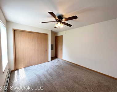 2921 George Rd Apartment 102 - Photo Thumbnail 7