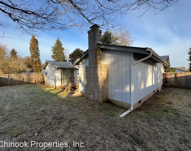 4570 Liberty St - Photo Thumbnail 33