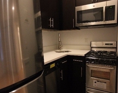West 86 Street - Photo Thumbnail 7