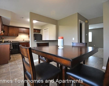 5109 Pleasant Avenue #905 - Photo Thumbnail 7