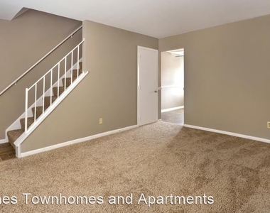 5109 Pleasant Avenue #905 - Photo Thumbnail 5