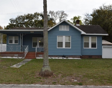 702 W Linebaugh Avenue - Photo Thumbnail 4