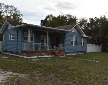 702 W Linebaugh Avenue - Photo Thumbnail 1