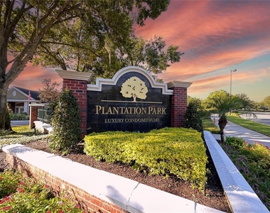 13028 Plantation Park Circle - Photo Thumbnail 1