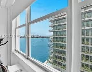 1250 West Ave - Photo Thumbnail 12