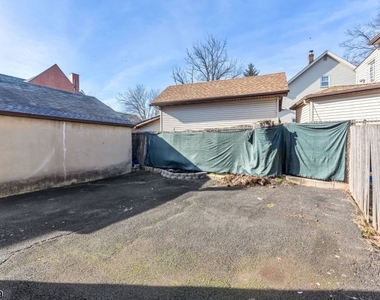 307 W Westfield Ave - Photo Thumbnail 18