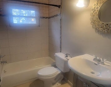 6216 Wayside Court - Photo Thumbnail 20