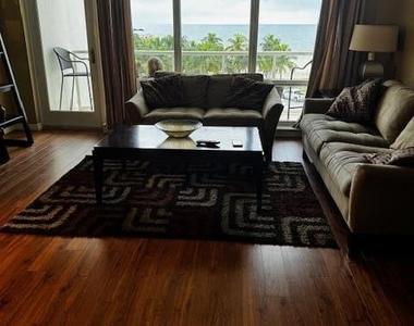 111 N Pompano Beach Boulevard - Photo Thumbnail 20