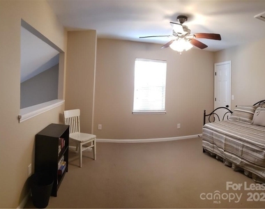 5955 Prescott Court - Photo Thumbnail 26