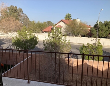 3432 Butterfly Bush Street - Photo Thumbnail 25