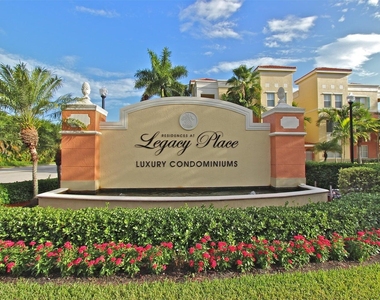 11037 Legacy Boulevard - Photo Thumbnail 26